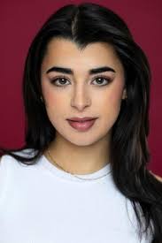 Cast & Crew for Only Murders in the Building