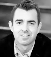 Max Moser Obituary (1973