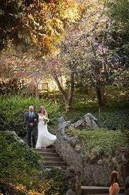 Piedmont Community Hall Google Search Piedmont Community Hall Country Wedding Japanese Tea House