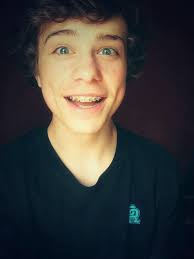 Renee crespo (reneecrespo81)