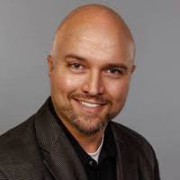 Jonathan Duce Email & Phone Number