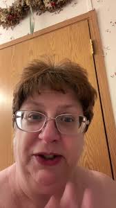 Camera Angle Adjustment During Household Chores