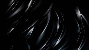 1920x1080 abstract black wallpaper 1920x1080 abstract black minimalistic. Pin On Projects To Try