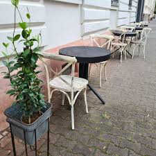 Unverbindliche preisempfehlung des herstellers bitte wählen sie einen mini händler um den händlerspezifischen preis zu erhalten usb kartenmaterial move europa 28 76. Tempaccio Ristorante Restaurant Frankfurt Am Main He Opentable