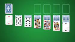 Play freecell, freecell two decks, baker's game and eight off. Solitaire Play Online 12 Solitaire Games