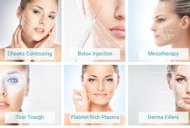 As nouns the difference between cosmetic and aesthetic is that cosmetic is any substances applied to enhance the external color or texture of the skin, eg lipstick, eyeshadow, eyeliner; 2022 Top 15 Best Plastic Surgeons Aesthetic Clinics In Istanbul Turkey