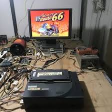 Nintendo ds lite blanca con juegos de segunda mano por 50 en santiago de compostela en wallapop from cdn.wallapop.com. 17 Sega Arcade Ideas