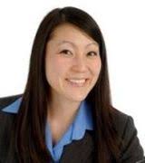 168 N T St E, Salt Lake City, UT 84103