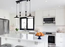 The hinge goes back 2 5/8) the inside width of the cabinet is 1 9/16 less than the outside width. A Farmhouse Sink Ikea Kitchen Can You Have Both