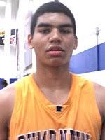 Sanjay Lumpkin, Northwestern, Shooting Guard