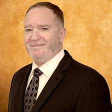 Meet Zimbrick Nissan Staff Madison WI