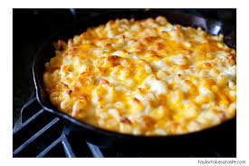 Once You Try This You Will Never Go Back To The Blue Box Food Recipes Cooking Recipes