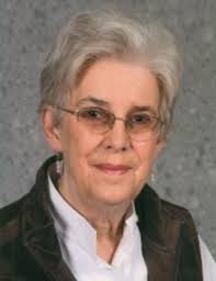 Dealice N. Brewer Obituary January 23, 2016