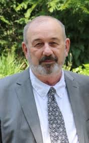 Contributions to the tribute of Terry Dunn