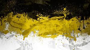 3840x2160 wallpaper 3840x2160 windows yellow black blue green red 4k. Flag Of Germany Hd Wallpaper Background Image 1920x1080