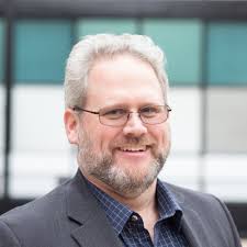 Honored to be one of the early career scientists recognized by DOE Office  of Science. I'm excited to get started