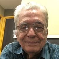 8 "Rene Auerbach" profiles