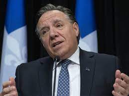 Lance legault was an accomplished actor who appeared in a variety of films throughout his legault was most recently credited in joe (2014) with nicolas cage. Covid 19 Analysis Legault Offers A Mea Culpa But Did He Really Have A Choice Montreal Gazette