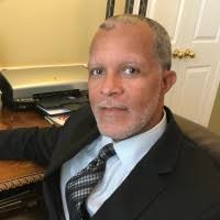 Roger Provost Email & Phone Number