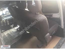 Ankara Etimesgut Ozkanlar Motorlu Araclar Yedek Parca Aksesuar Donanim Tuning Ilanlari Sahibinden Com Da