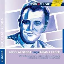 DIETRICH FISCHER-DIESKAU , GERALD MOORE . SCHUBERT. Lieder . CD