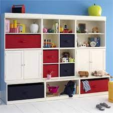 Shop our best selection of kids toy storage bins & cubbies to reflect your style and inspire their imagination. Noah Storage Base Unit Kids Bedroom Storage Storage Kids Room Childrens Bedroom Storage