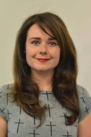 Is this trendy, tattooed 'Angel Whisperer' Kyle Gray Britain's most  unlikely psychic?