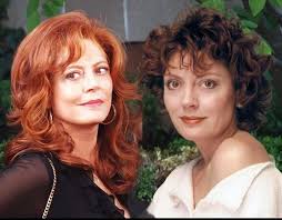 È stato uno choc superare i 70 anni, perché nella mia testa non sento di…