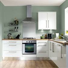 Epingle Par Carine Prevot Sur En Cuisine Cuisine Appartement Idee Deco Cuisine Ouverte Cuisine Moderne