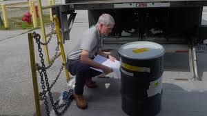 Image result for tbn:rrlNUrrVRKMcnM::www.swahl.com/photo/data/media/37/photo29-0003.JPG