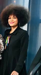 Leaders in Partnership