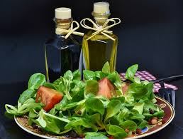 La differenza tra verdure fresche e bollite. Verdure Verdi Elenco Migliori Calorie E Benefici