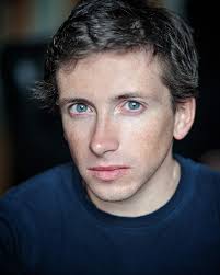 The Government Inspector