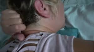 Brianna Beach - Surprise Visit Brianna Beach - ePorner Video