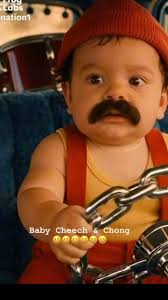 Joe Riojas (joeriojas) — профиль