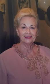 Obituary for Bettie Sue Saville