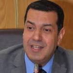تحصين ألف حيوان ضد الحمى