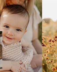 B r o o k e ☼ A n n e (@brookemizell) • Instagram photos and videos