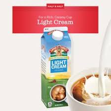 Image result for Great Lakes Light Cream 1956 Wayne Works