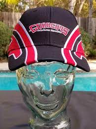 Buy or sell new and used items easily on facebook marketplace, locally or from businesses. Amazing Vintage Good Guys Rod Custom Association Souviner Etsy Baseball Hats White Embroidery Price Sticker