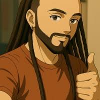 20+ profils pour “Bitar”