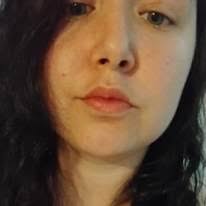 Oakland County, MI Roommates & rooms