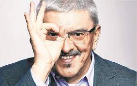 We did not find results for: Marek Niedzwiecki Nie Mam Momentow W Ktorych Placze Z Zalu Ze Zycie Nie Potoczylo Mi Sie Inaczej Polska Times