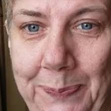 Miriam Einhorn's Instagram, Twitter & Facebook