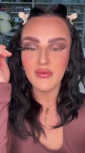 Emotional Rollercoaster Makeup Brands Review