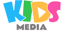 Kids Media (@kidsmediausa) • Facebook