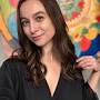 Profile Picture of Piper Quinn - Facebook (@facebook.com) on Google