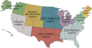 Image result for Regional