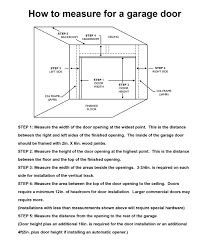 The only way to measure this accurately is to measure 10, 20, 30, and 40 coils and find a match on this chart. Dac Enterprises Inc Frequently Asked Questions