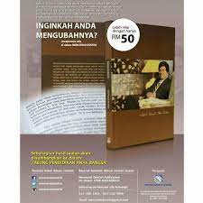Foundation) adalah suatu badan hukum yang mempunyai maksud dan tujuan bersifat sosial, keagamaan dan kemanusiaan. Chowrasta Buku Mencorak Destini Oleh Tan Sri Naib Canselor Sukacita Dimaklumkan Bahawa Semua Proses Penjualan Dan Penghantaran Buku Mencorak Destini Adalah Oleh Yayasan Destini Anak Bangsa Ydab Sumbangan Kepada Tabung Mengubah
